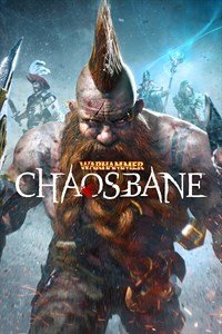 assinatura xbox live gold - chaos bane - hype games
