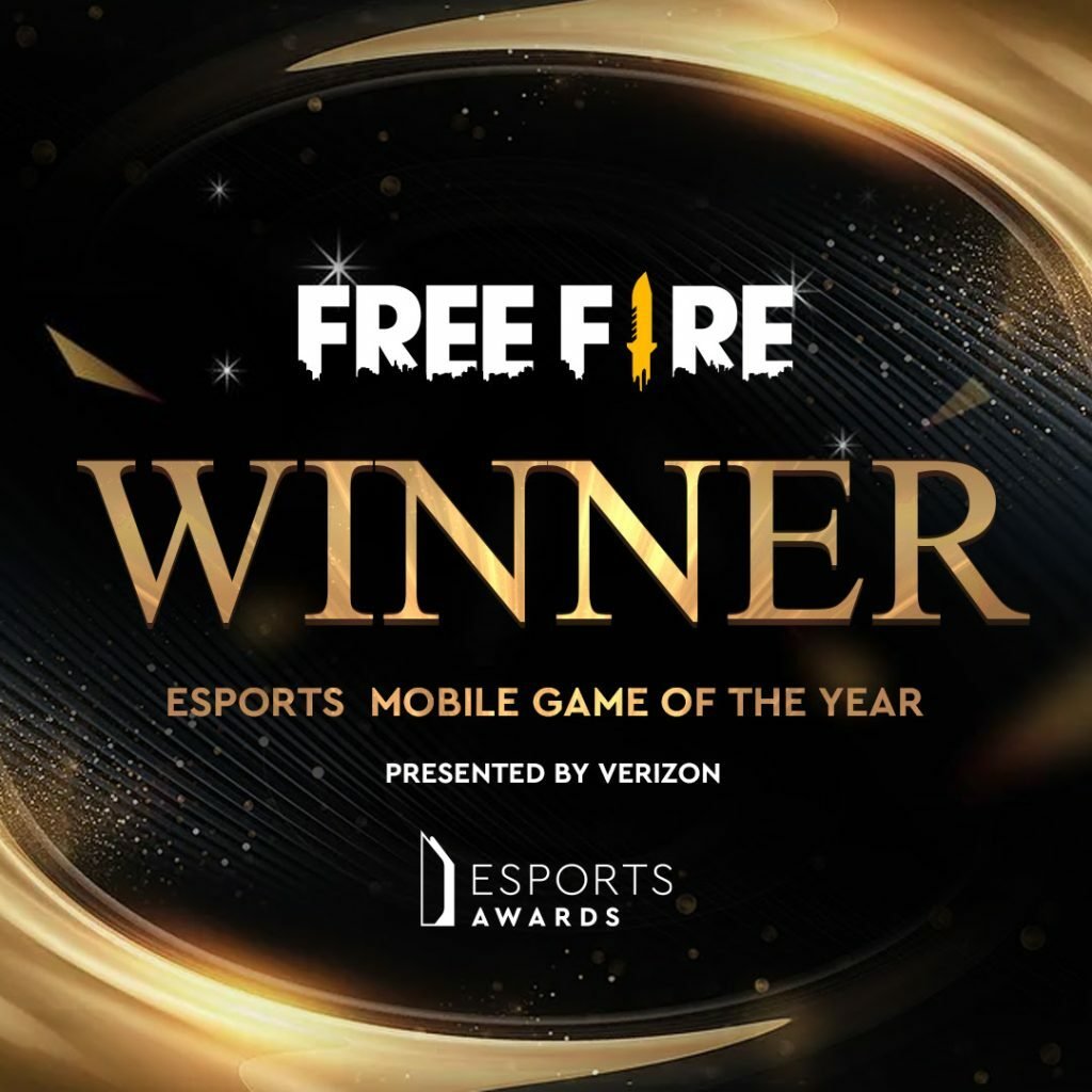Free Fire: jogo foi mais baixado em celulares no mundo em 2021, free fire