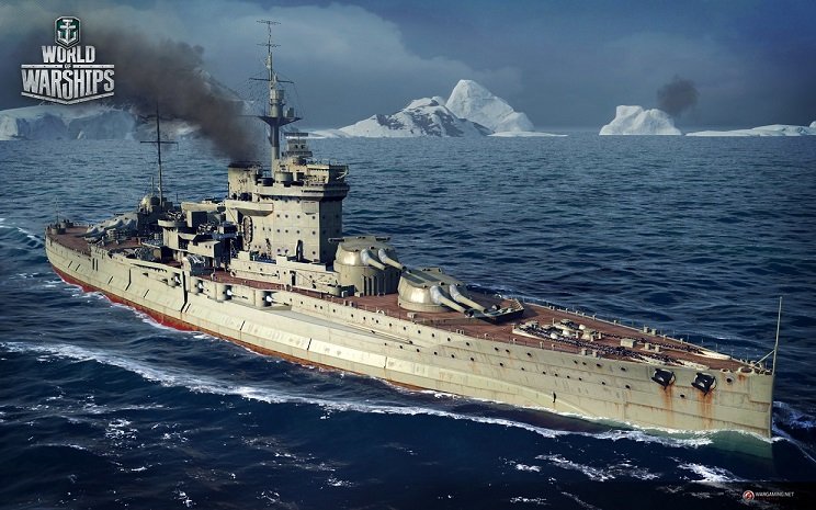 World of Warships ancorou na Epic Games! Baixe o jogo gratuitamente e  conquiste os sete mares. Mas antes de fazer isso, aqui está um conjunto  completo de dicas e truques para ajudar