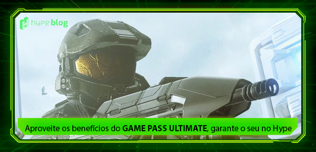 Xbox Game Pass Ultimate ainda Vale a Pena em 2023!? Todos os Jogos 