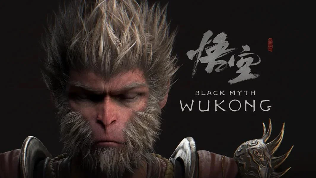 comprar wukong