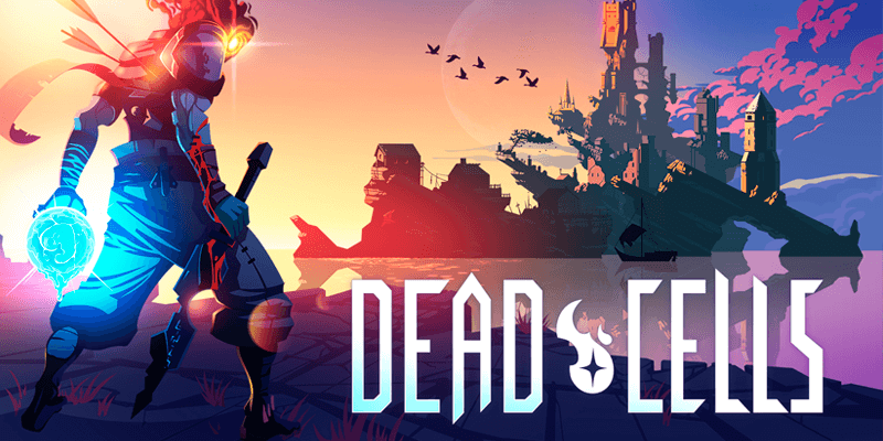Dead Cells
