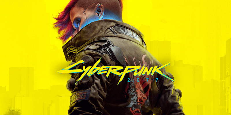 Cyberpunk