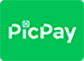 Picpay